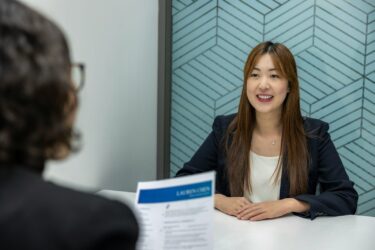 求人広告代理店募集 個人向け：始め方・報酬・向いている人を解説