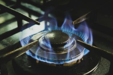 新ガス代理店とは？仕組み・報酬・始め方を解説