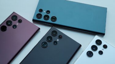 格安スマホ代理店とは？仕組み・報酬・始め方を解説