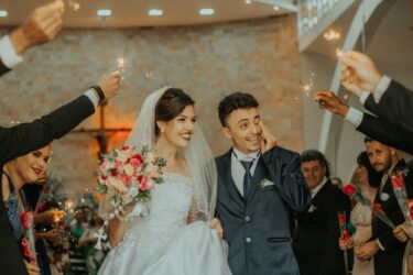 婚活・結婚相談所代理店とは？仕組み・報酬・始め方を解説
