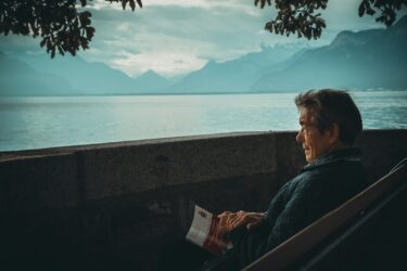 50代から始める代理店ビジネス：人脈・経験を活かして副収入を作る方法