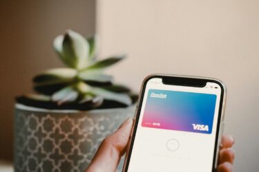 キャッシュレス決済代理店を副業にする方法：Square・PayPay・Airペイ等の仕組みと収入目安