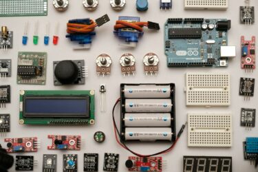 IoT代理店とは？仕組み・報酬・始め方を解説